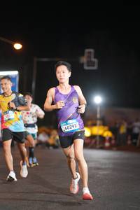 BIB: 435, 40292
                            <button type="button" onclick="openModal(23022440)" class="btn btn-primary btn-sm float-right btn-popup" data-toggle="modal" data-target=".modal-high-quality">
                        <i class="fas fa-shopping-cart"></i> Add to Cart
                    </button>
                                            <button type="button" onclick="isThisMe(23022440, true)" class="btn btn-success btn-sm float-right btn-popup btn-isme hidden" data-toggle="tooltip" data-placement="bottom" title="นี่คือรูปของคุณใช่ไหม คลิกที่นี่เพื่อเอาเข้าอัลบั้ม">
                        <i class="fas fa-plus"></i> Add to album
                    </button>
                    <button type="button" onclick="isThisMe(23022440, false)" class="btn btn-warning btn-sm float-right btn-popup btn-isnotme hidden">
                        <i class="fas fa-ban"></i> Remove from album
                    </button>